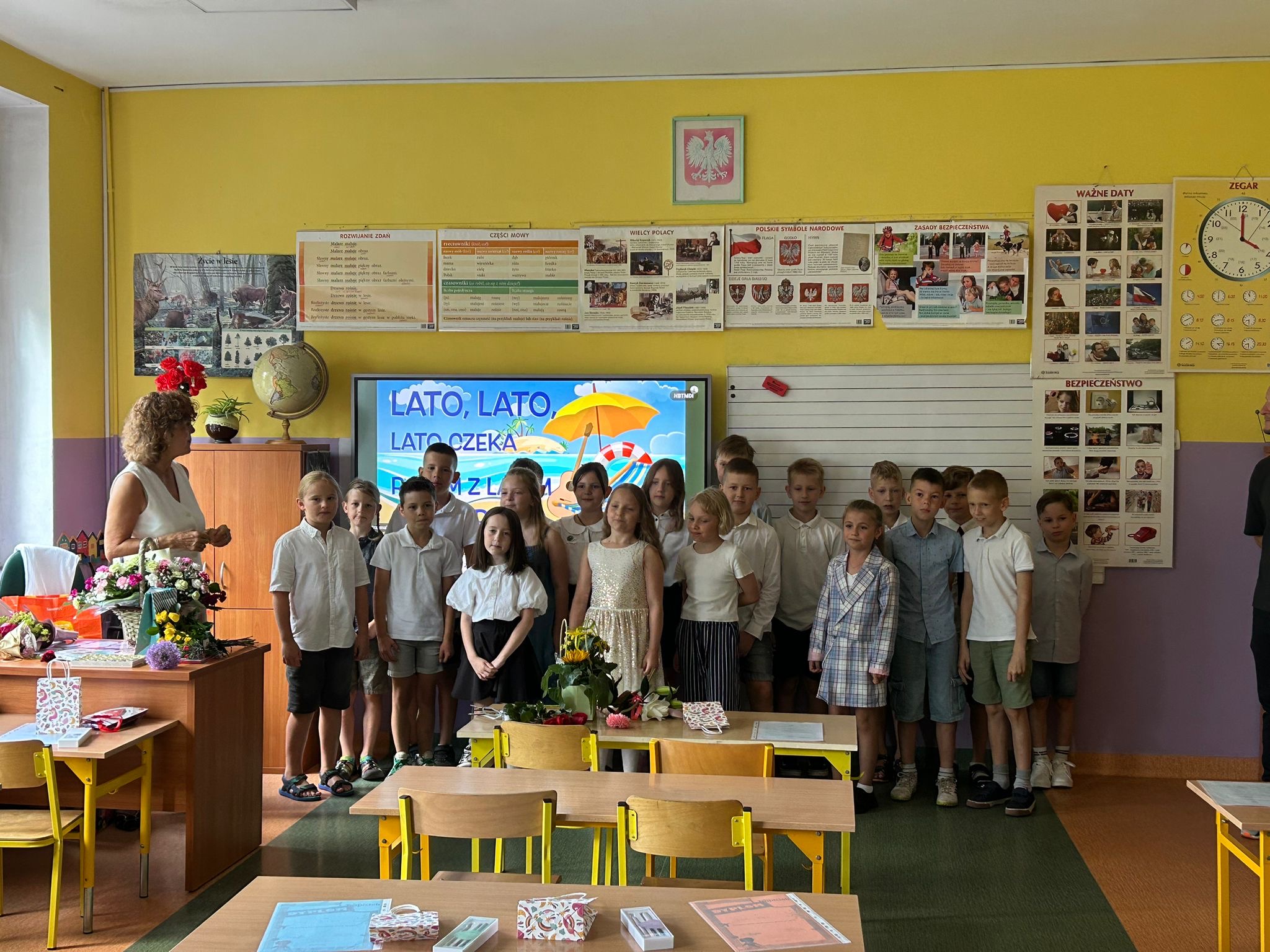 7489f40f c63a 412b 98f3 f682a0810a05