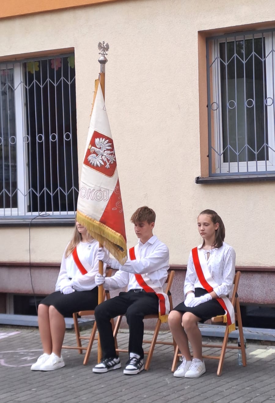 8add26c4 e738 4507 844c 56a5651b7e89