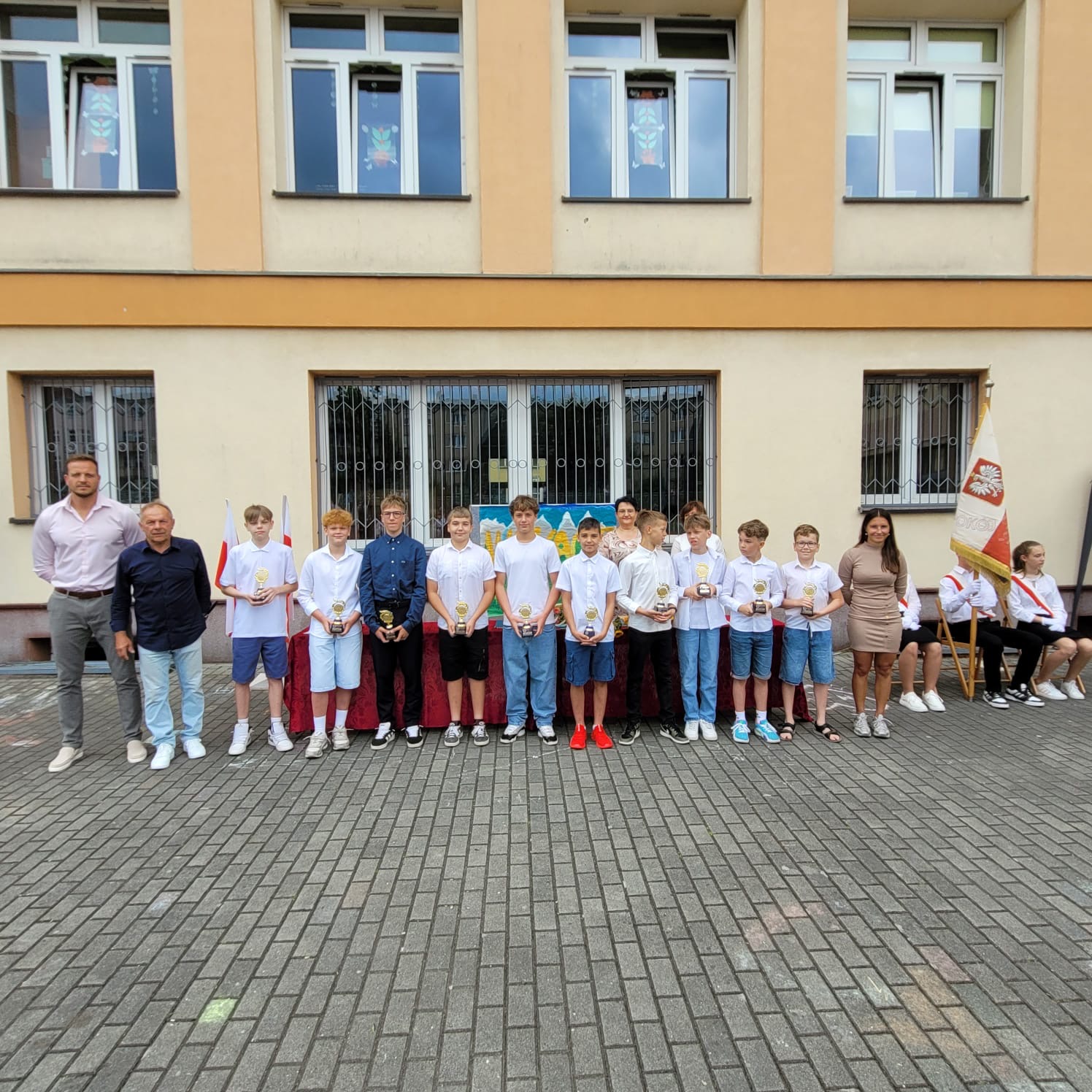 9008438c 5040 4dc3 9b6c 8c966f30d6fc