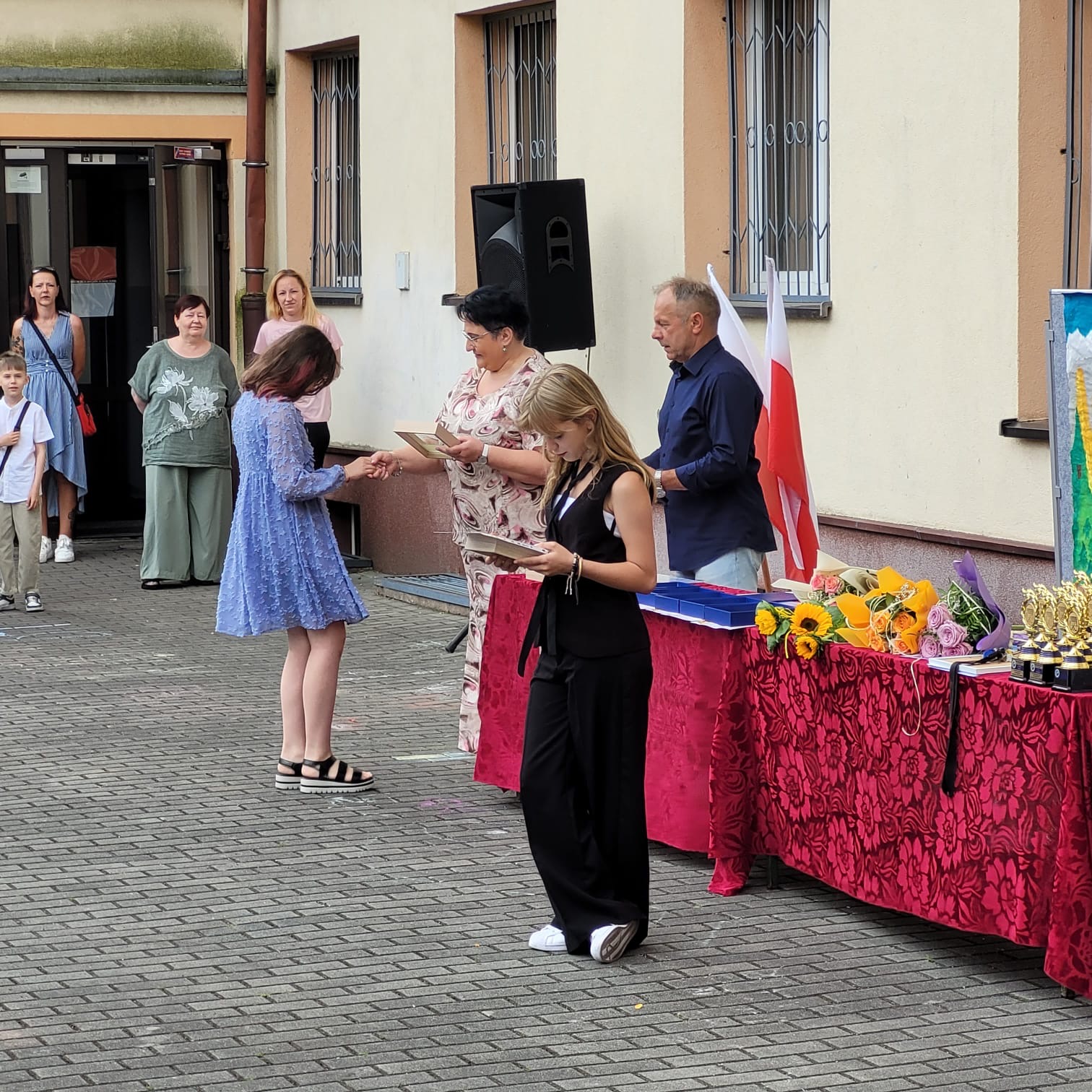 903e648b 6c34 4f3a a652 ecc0fd412edb