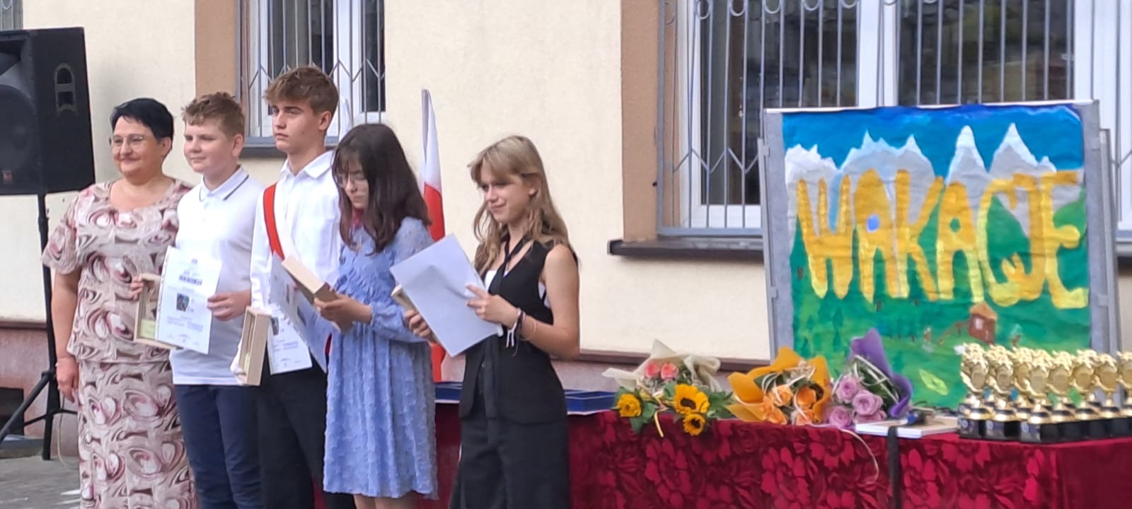 969aa90b d0ba 4b03 a662 302ce0593c1e