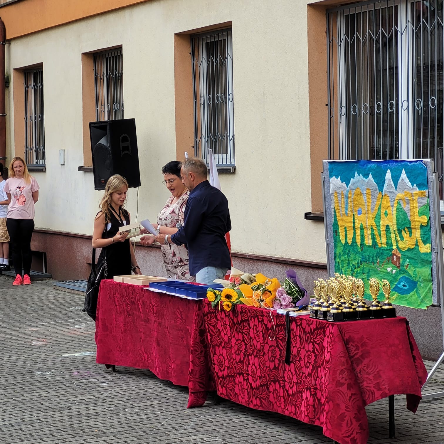 9ab22bbd e908 4e60 a706 d00fcfb4fe00