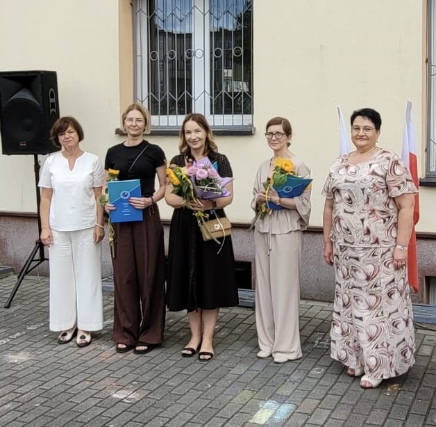 aa2bce49 28b7 4fdf 89a7 66d49c199f76