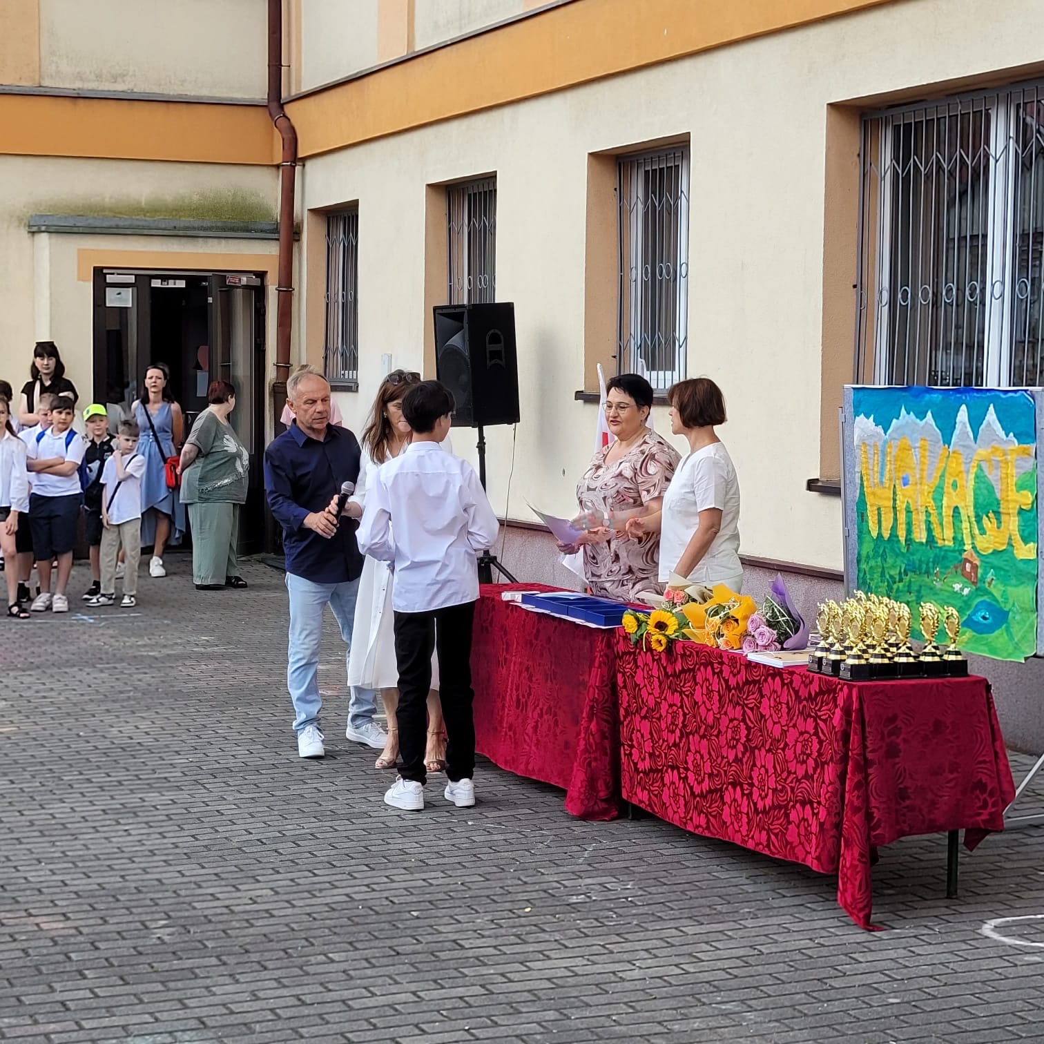 b3edcb0f 5bc9 4cb3 a01d d617f56fdd4d