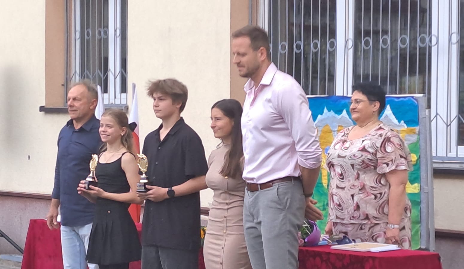 b89b4411 b90b 4d9d 9783 088c0ab0693f