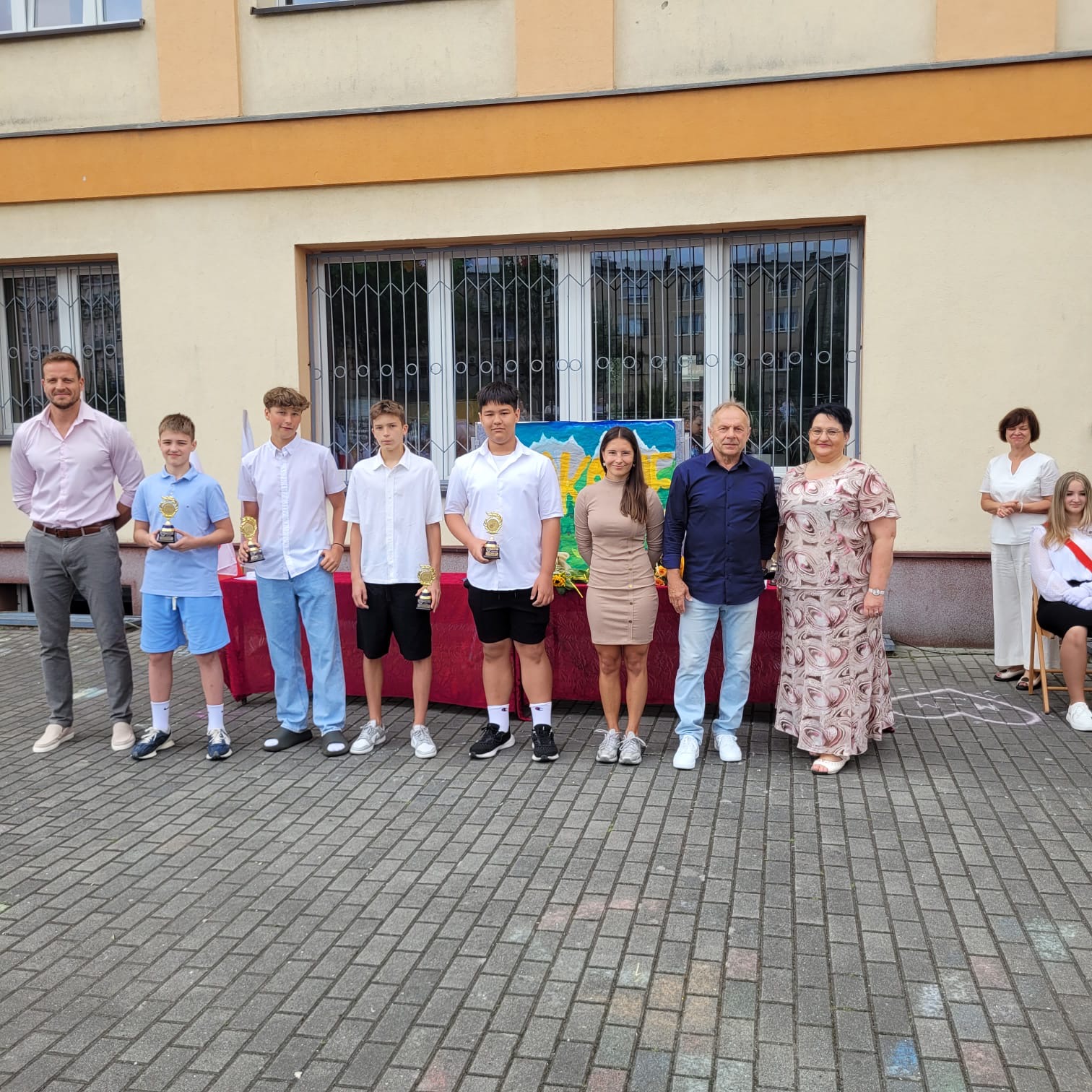 d0a3346a c13f 414d acfd 994a7be6ce32