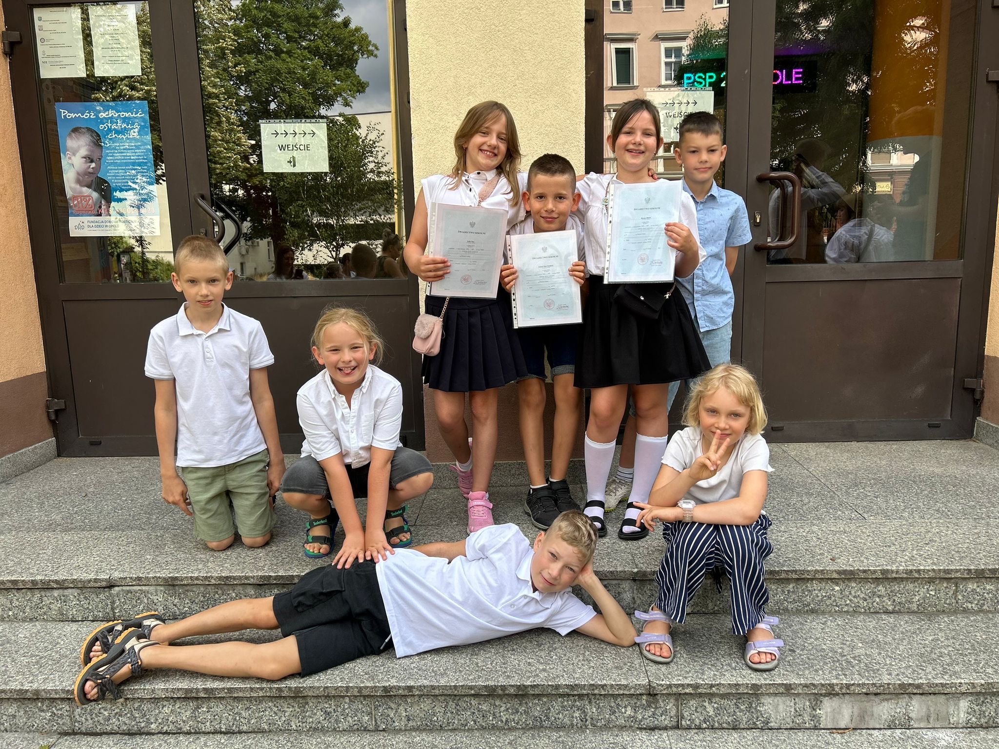 e0f6247a a45f 438d 8cf1 b57998bf78df