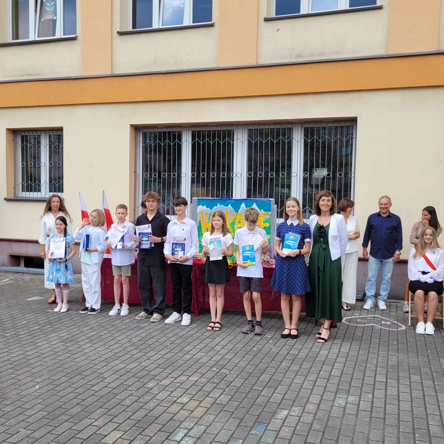 e67a2c49 5e4f 4b19 bef4 4df55ca902d5