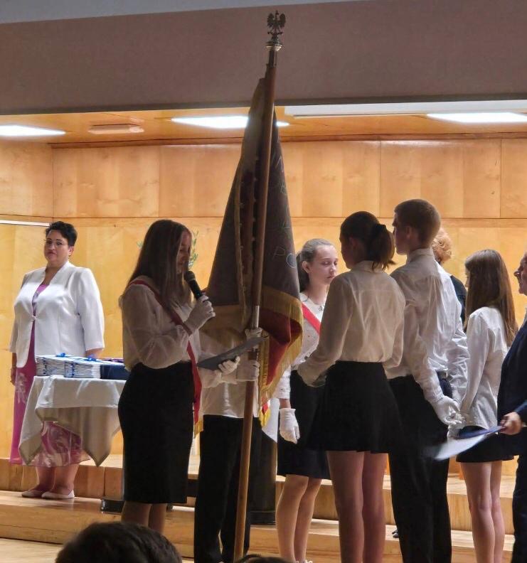 268e5a46 6f4b 4375 bfb1 ffa2e82b75b6