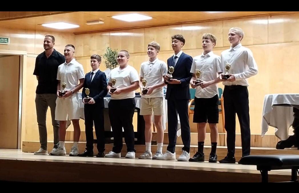 30d1dd69 7789 43c0 8b3c 4b384df05739