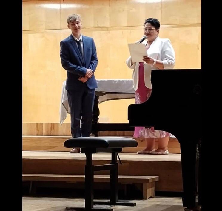 58a61d6f 19b4 4bdb 801a 787c5c47b897