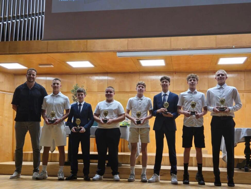 5db95b63 bbca 464c ac03 e9eef1d77610