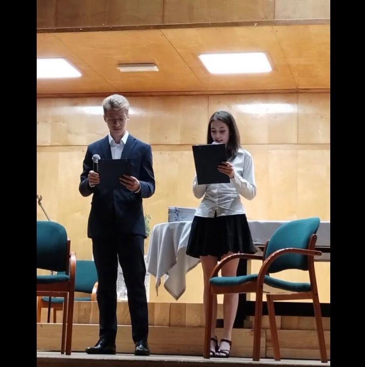 5f45adae 6d6c 4267 8b29 69de75244a98