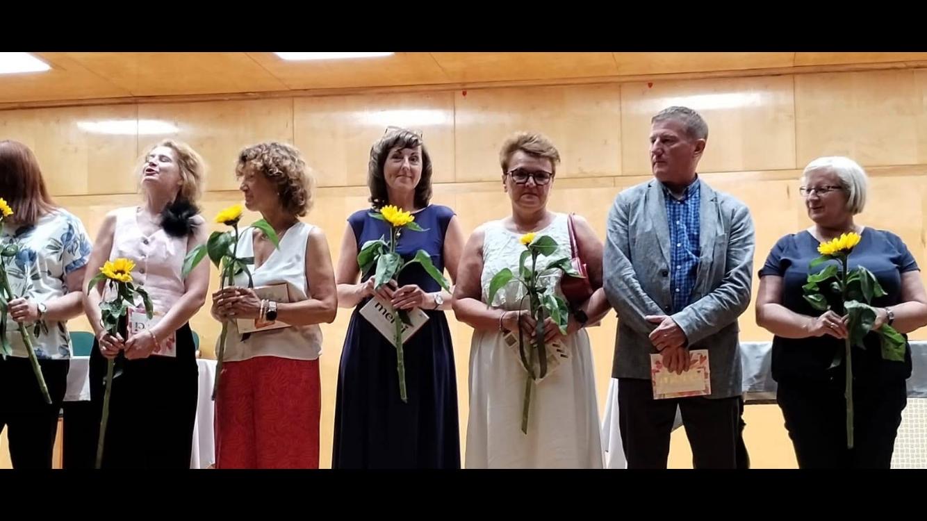 7219adec 3072 462e 9be8 9f0e9dbb258c