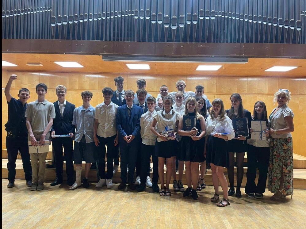 7e20aad2 8d45 410a a868 75447d54cda6