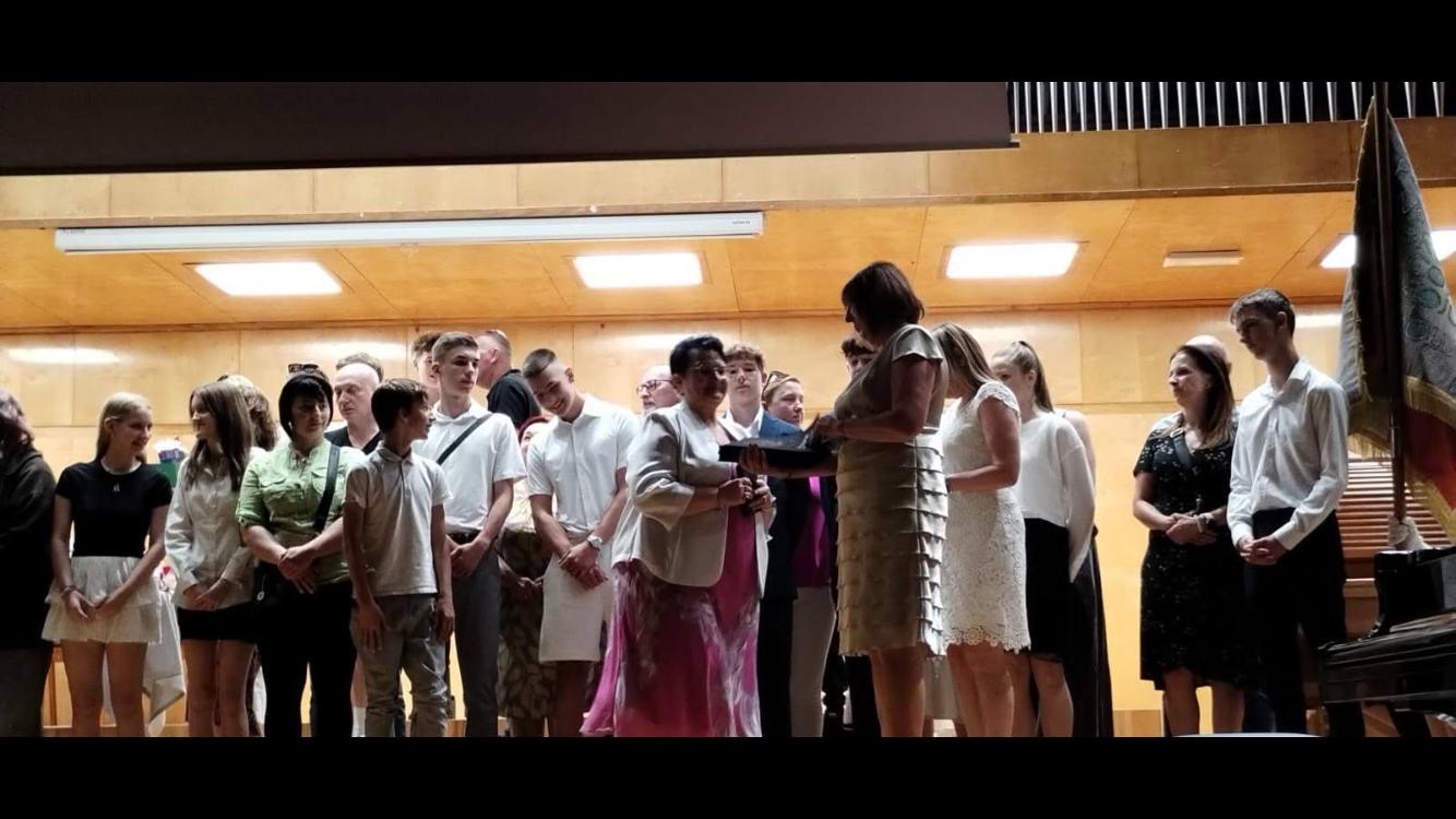 81430bc1 6080 4cc5 b928 8377ff7106e5