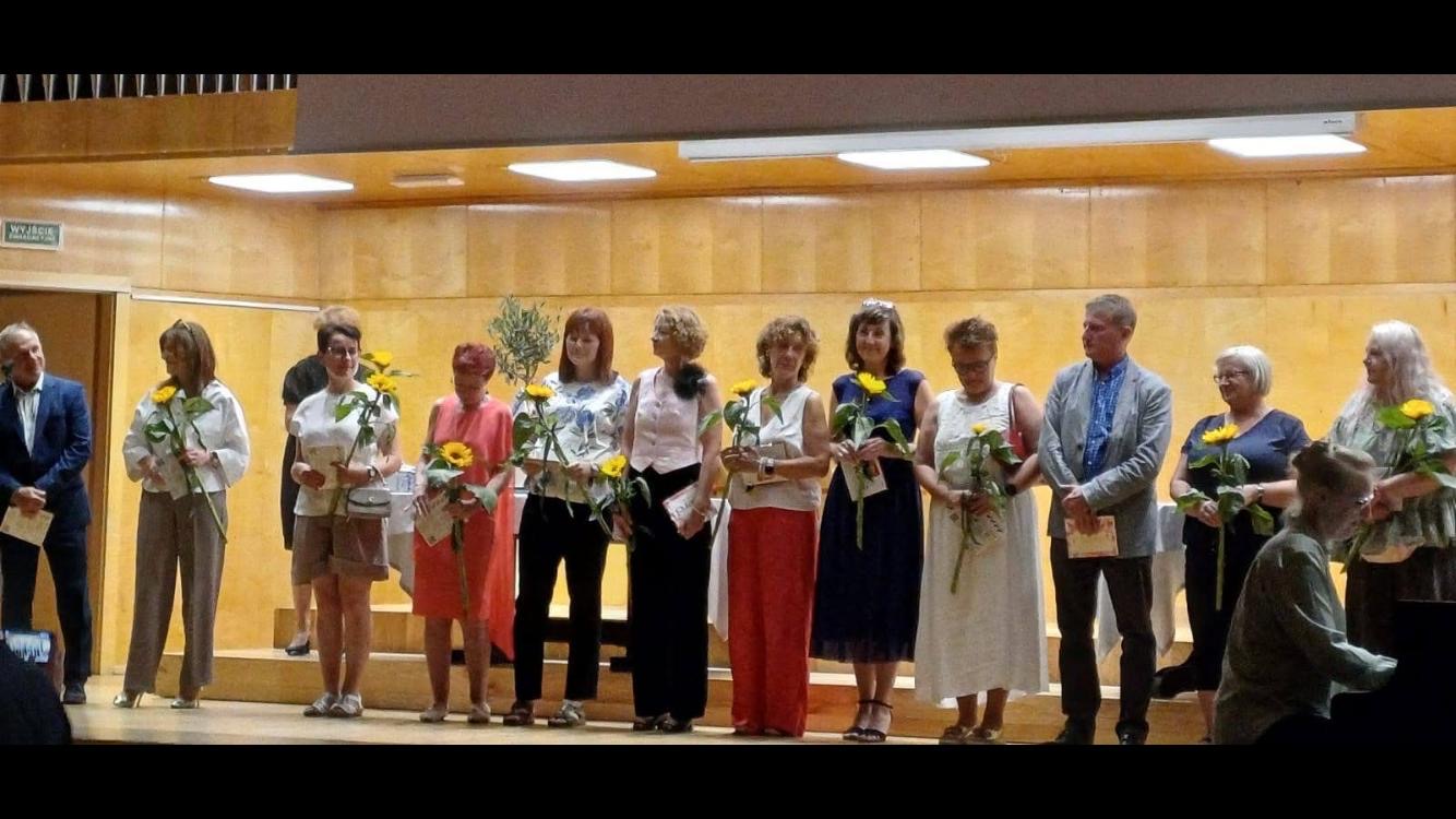 8496933d 9ca9 4a18 b7d1 c4aec584c36a