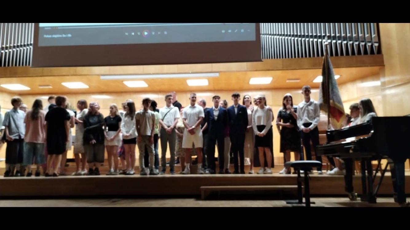 88564ef8 5be3 45a8 a88e 32644ba2a873