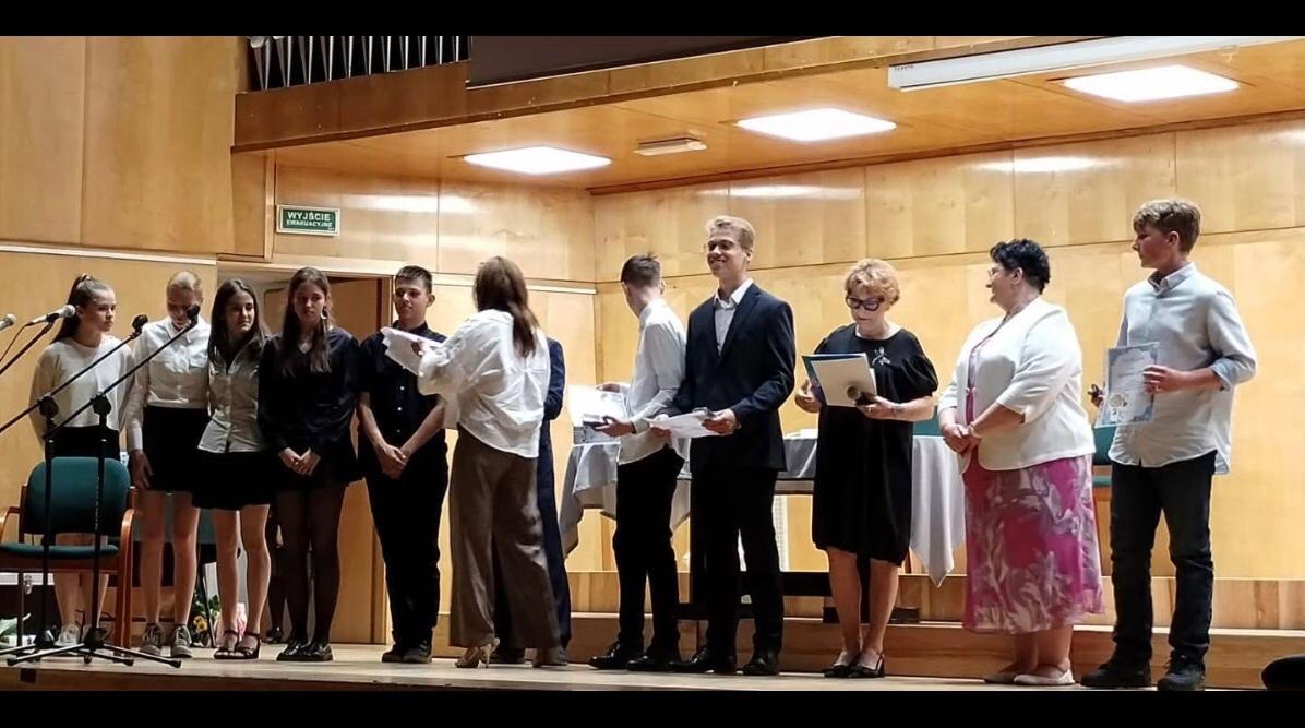 f73f113d fe67 4e2b a906 6ac90a6ea885