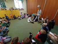 a19f789f 8268 4db2 9c3c 64309985e525