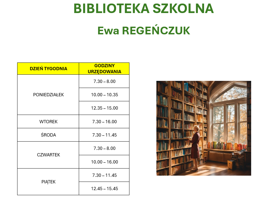 biblioteka1