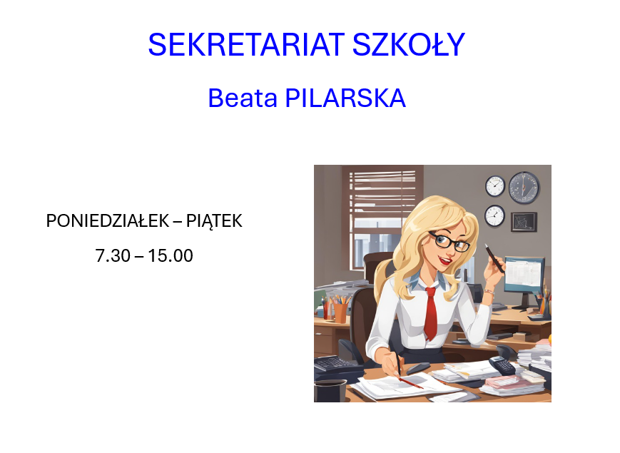 sekretariat