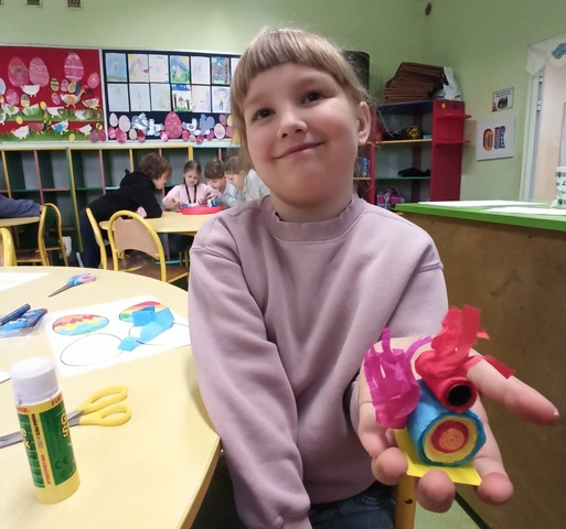 2625e6da efa7 48e3 adef b2cac5fdfb63