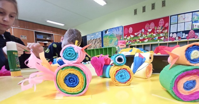 d33bc9a4 756f 4ed7 952f 63108967fe19