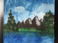 thumb_03241bf7-650c-4b66-ba1f-5ade3b802745.jpg