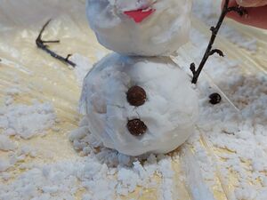 17008FED 5B3B 43B8 8A60 3ED484846AC0