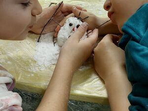 26F32AC2 3EDA 4112 9EF3 F7A5473C0353