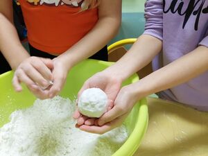 39AC031E 1C73 49A0 9CE5 BE98EF82EC7A