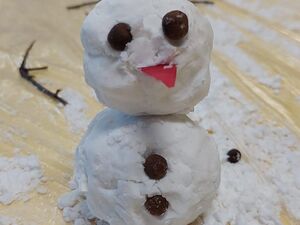 71E2EF36 F32E 47CE A816 B2628D22EED5