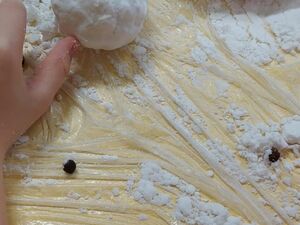 8E55AB07 933B 4FA5 BAA8 CF713EE732EA