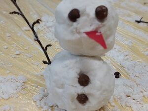 A1FAE5EB F4CF 42B4 A75F C9891BFD754E