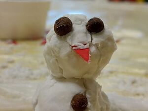 AF5D3467 FA55 4B20 AEBB 8FAA7FD04C4C