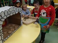 BA94EEB5 F18E 4F97 9ED0 DB57148C322C