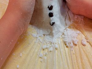 DCE20BCD 4305 46CD B244 B551FB8EFDCD