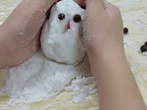 E4316034 AC99 44E1 B60C E494DEA7B2FB